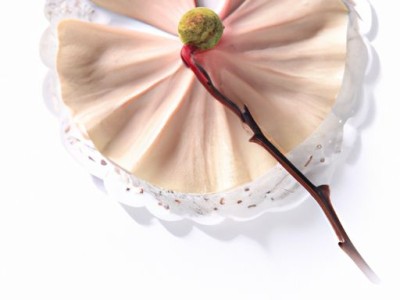 造成聚氨酯防水涂料防水失败的6点原因