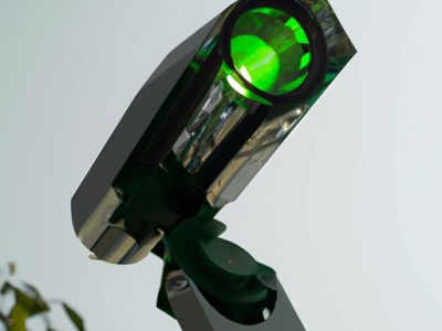 如何选择护眼台灯？哪个牌子最好？