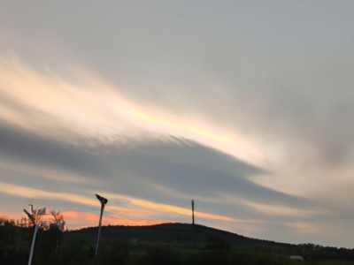 山东壁纸厂家哪个好，如何选择最合适的山东壁纸厂家