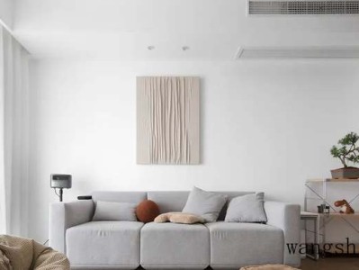 墙面长霉怎么办 简易处理小窍门