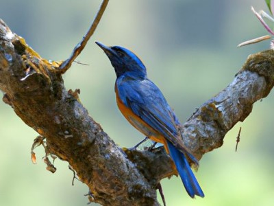 蓝玉髓的功效与作用