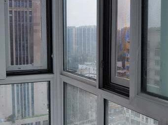 整体吊顶和板块吊顶的区别及特点