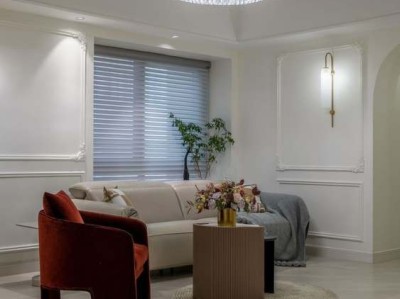 重庆和北京门哪个好（重庆和北京门哪个好玩）