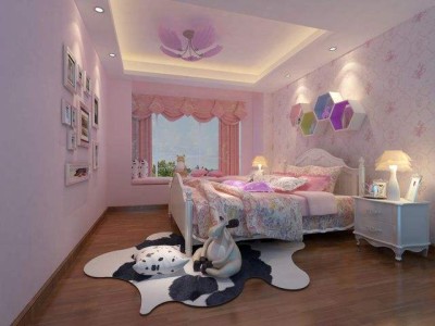 如何挑选壁纸？（如何挑选壁纸的质量）