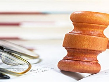 婚前男方买的房子离婚后归谁