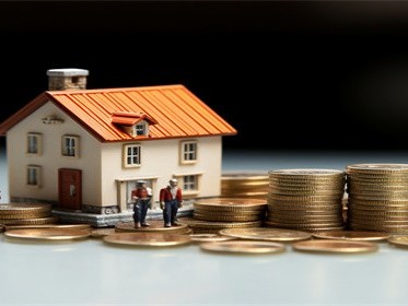 买房过户需要夫妻双方都到场吗