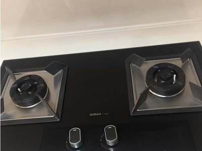 如何选择电视机牌子？哪个牌子比较好用？