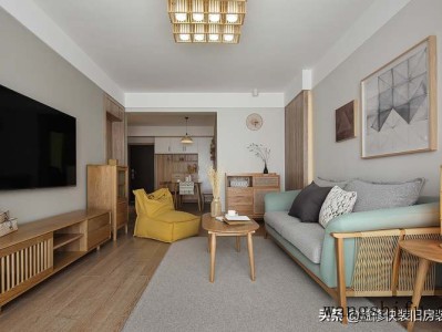 自己如何翻新家里墙壁，旧墙壁简单快速翻新的方法有哪些（家里的墙壁怎么翻新）