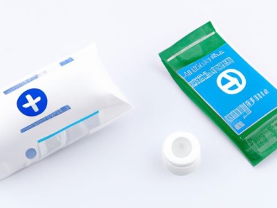 沥青防水材料及其有毒性分析