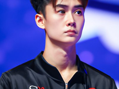 电视40寸哪个品牌好？电视40寸哪个品牌好用？推荐几款性价比高的40寸电视