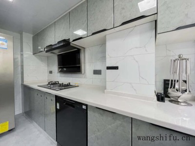 金虎仙人球（金虎仙人球开花吗?几年开花）