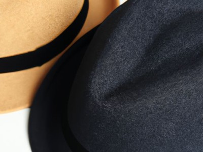 开放式衣帽间：提升空间利用效率的时尚选择