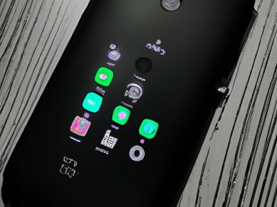 小米品牌属于哪个档次？