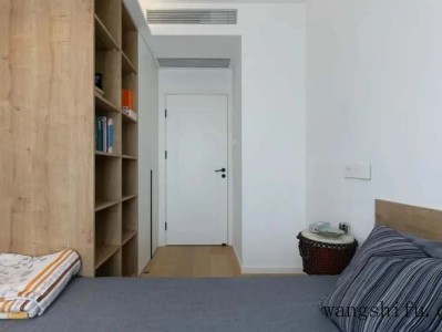 哪个牌的运动鞋好看吗（哪个牌子的运动鞋好看）