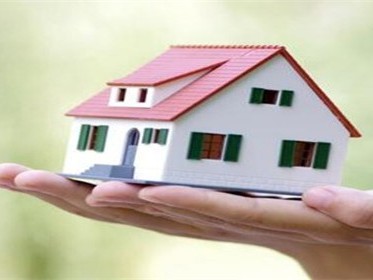 购房者遇到房屋品质问题如何争取自己的权益