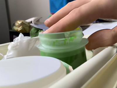 辊漆与喷漆哪个好？辊漆与喷漆哪个好一点？