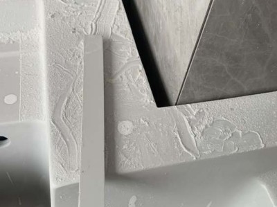 内墙粉刷的验收规范是怎么样的？