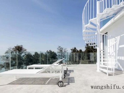 下面哪个杯子最大（下面哪个杯子最大最安全）