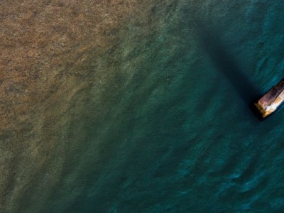 水垢的危害及水垢的危害有哪些