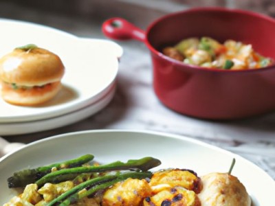 好麦烤箱和新麦哪个好？好麦烤箱质量如何？