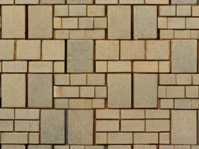 瓷砖美缝剂及瓷砖美缝剂什么牌子最好？