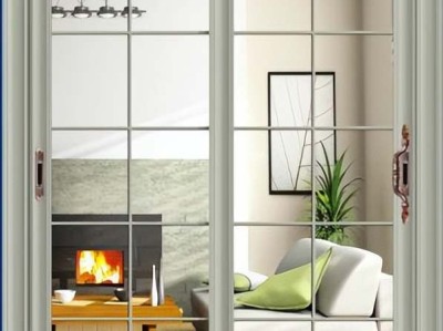 室内装修要有“料” 切忌盲目追随流行色