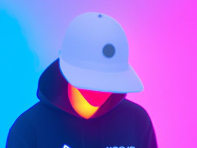 如何选择适合家庭使用的投影仪？