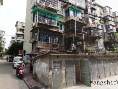 毛坯房刷墙步骤有哪些