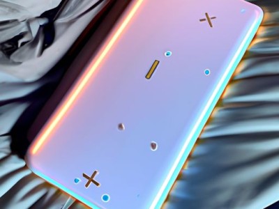 韩电和奥马箱哪个好及韩电和奥马箱哪个好一点