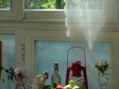 闸阀及闸阀图片：功能、分类、应用和维护