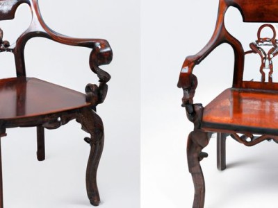 液体壁纸与壁纸的区别有哪些？