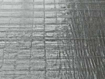 天然气热水器哪个牌子好（天然气热水器哪个牌子好十大排名）