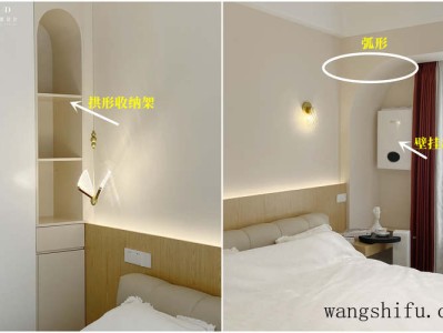 甲醛污染（甲醛污染标准划分）