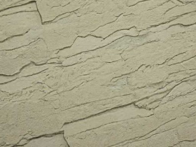 塑料地板价格及其优缺点分析