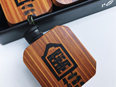 索奇消毒柜（索奇消毒柜售后服务电话）