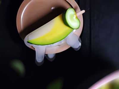 松下跟西门子冰箱哪个好？如何选择适合自己的冰箱？