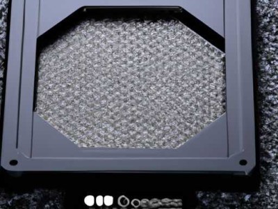 寒霸空调是哪个公司及寒霸空调是哪个公司生产的