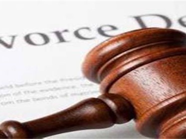 婚前财产公证需要什么资料