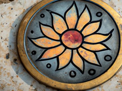 八卦镜的作用和使用方法及忌讳详解