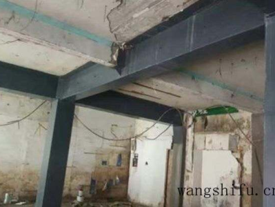 太阳的东边是哪个东边（太阳的东边是哪个东边呢）