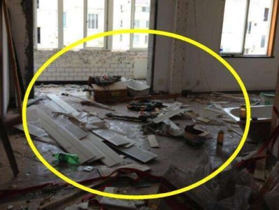 美的是哪个国家的（美的是哪个国家的牌子）