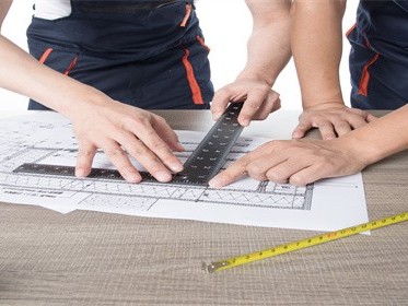 白天装修太吵能投诉吗