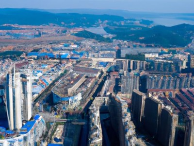 枝江哪个楼盘好？枝江楼盘推荐