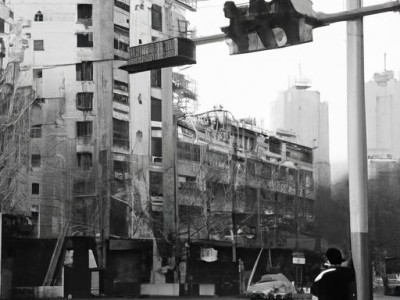 如何去除502胶水及手上的502胶水