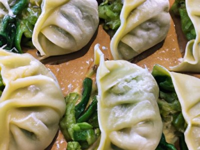 聚酯纤维板及其材料介绍