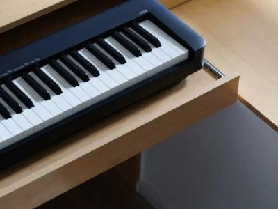 橱柜品牌（橱柜品牌西曼帝克）