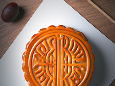 内墙涂料怎么刷—教你如何刷内墙面漆