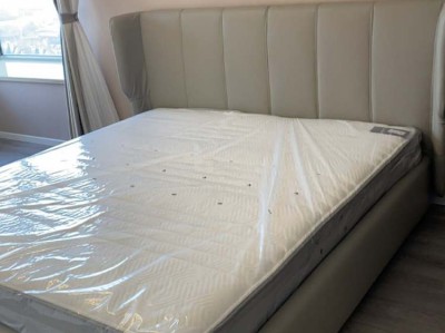 丙烯酸漆有毒吗？丙烯酸漆怎么样？