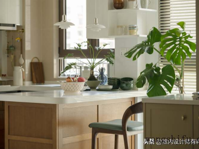 白乳胶漆安全无毒 放心使用环保涂料