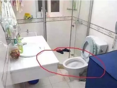 实木家具上漆有什么好处呢？